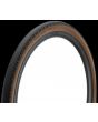 Pirelli Cinturato Gravel H Classic/700x50