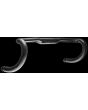 ENVE Handle bar Road 31.8 Carbon IN-Route/44cm