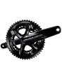 SHIMANO FC-R9200 /165mm /52X36T (AM)