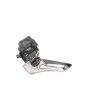 SHIMANO DURA-ACE Di2 FD-R9250