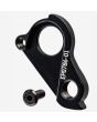 Canyon Derailleur Hanger GP0155-01