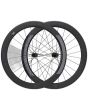 Black Inc BLACK SIXTY Front Disc (Only)