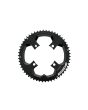 FSA Pro Road ABS CR SB Black BCD110 34T