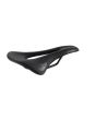 Selle San Marco ALLROAD Open-Fit Racing Wide