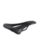 Selle San Marco ALLROAD Open-Fit Racing Wide