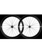 ENVE Foundation 45 Disc 12 x 100 mm / 12 x 142 mm/Campagnolo