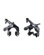 SHIMANO BR-R8000 Caliper BrakeRear