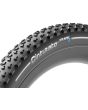 Pirelli Cinturato Gravel S Black /700x40