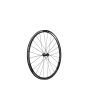 ENVE SES 2.3(Gen4) Disc Front/ Disc Brake/ Tubeless Clincher / 24H