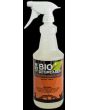 SILCA SILCA BIO DEGREASER