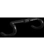 ENVE Handle bar SES Aero 31.8 IN-Route/40cm