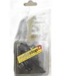 SWISS STOP Full FlashPro BXP FlashPro Fit Shim