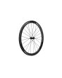 ENVE SES 3.4(Gen4) Disc Front/ Disc Brake/ Tubeless Clincher / 24H