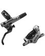 SHIMANO BR-M9120/BL-M9120 Right/Rear