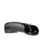 ENVE Aero Stem 31.8 Aero Internal/ 80mm