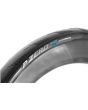 Pirelli P ZERO Race TLR 4S/ 700x28