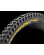 Pirelli Scorpion Race Enduro T 29x 2.5 Yellow