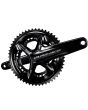 SHIMANO FC-R8100/165mm/52X36T (AM)