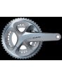 SHIMANO FC-R7000/170mm/50X34T