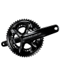 SHIMANO FC-R8100/175mm/52X36T (AM)