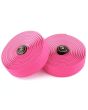 SILCA NASTRO CUSCINO, 3.75, NEON PINK