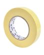 Joe's Tubeless Yellow Rim Tape 60 mX 33 mm