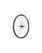 ENVE SES SES 2.3(Gen4) Disc Rear/ Disc Brake/ Tubeless Clincher / 24H