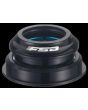 FSA ZS44/31.8mm - ZS56/40mm 1-1/4” to 1.5”Black/ 121-0505