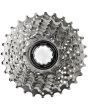 SHIMANO CS-HG500/11-34T