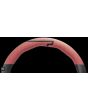 Princeton Carbon Works WAKE 6560 Disc EVO + Tactic TR01, Shimano,Matte Rose Gold