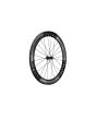 ENVE SES SES 6.7(Gen4) Disc Rear/ Disc Brake/ Tubeless Clincher / 24H