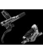 SHIMANO BR-M9120/BL-M9120 Right/Rear