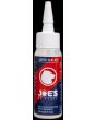 Joe's Super Sealant 60 ml