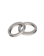 FSA 1-1/8" Headset Bearing /30.2*41*H6.5/36¢Xx 45¢X/Stainless ACB. MR054S (TH-873S)