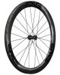 ENVE SES 4.5 Front/ Rim Brake/ Clincher Only / 20H