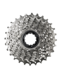 SHIMANO CS-HG50/ 12-25T 9 Speed