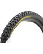 Pirelli Scorpion Race DH M/29 x 2.5/DualWALL+/Yellow