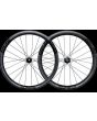 ENVE SES 3.4(Gen4)Disc+Enve Ceramic 12 x 100 mm / 12 x 142 mm Shimano HG