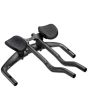 VISION Vison TRIMAX CARBON SI-013 AEROBAR