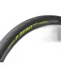 Pirelli P ZERO Race /700x26 Lime