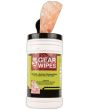 SILCA Gear Wipes Bulk 110