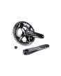 SHIMANO FC-R9200 /172.5mm /54X40T/Power (AM)