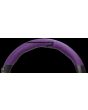 Princeton Carbon Works WAKE 6560 Disc EVO + Tactic TR01, Shimano, Goss Purple