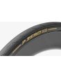 Pirelli P ZERO Race TLR/700x28 Gold-Italy