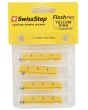 SWISS STOP FlashPro Yellow King FlashPro Fit Shim