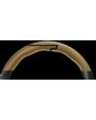 Princeton Carbon Works WAKE 6560 Disc EVO + WhiteInd CLD, XDR, Gold Black