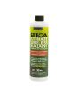 SILCA ULTIMATE TUBELESS SEALANT WITH FIBERFOAM, 16 OZ