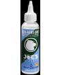 Joe's Eco-Nano Lube (Drop) For Wet Conditions 125 ml