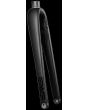 ENVE AR Disc Brake Fork / 1.125 Tapered 47