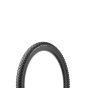 Pirelli Cinturato Gravel S Black /700x40